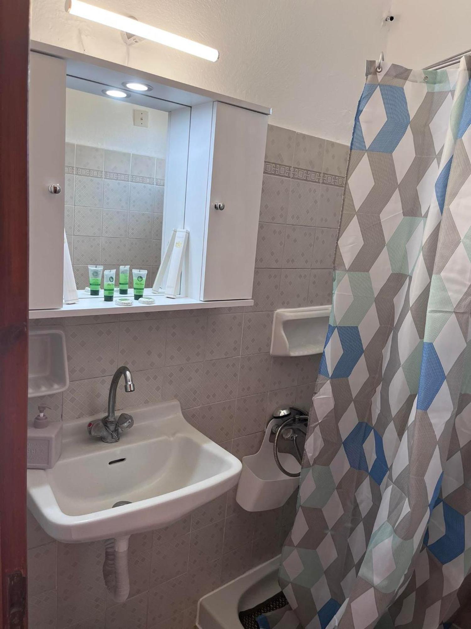 Gregory-Vassilis Apartments Дасия Екстериор снимка
