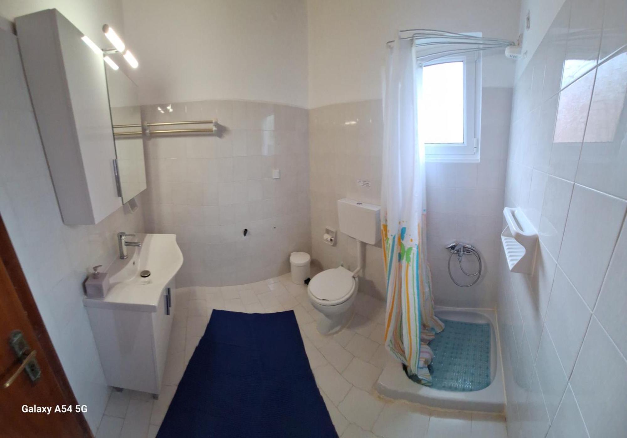 Gregory-Vassilis Apartments Дасия Екстериор снимка
